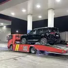 سطحه الدمام ماشي ابها