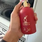 عطور للبيع جمله