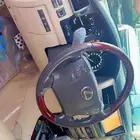 جيب لكزس 2015 نظيف شرط