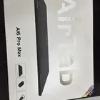 ايباد تابلت ب اسعار جملة