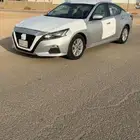 التيما