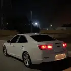 ماليبو2013 lt الممشى 444 الف قابل للزياده