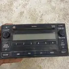 مسجل شاص او ربع