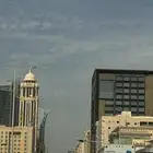 مطلوب ارضي مرخصة محطات الايجار في الرياض