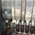 مكائن قهوة بيع ذاتي