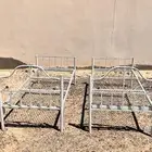 اسرة