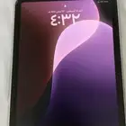 ايباد الجيل العاشر اخو الجديد