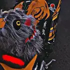 ريس 400 cc