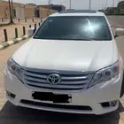 افالون فل كامل 2011