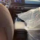 اكسنت فيليت