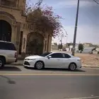 كامري 2019 السوم 68 لكثرت الاساله