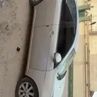ابيكا (سكراب)