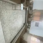مجلس 5 4 نظيف