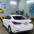 النتراء 2016 ممشاء توها دخلت300