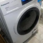 غسالة اتوماتيك للبيع تجرب أمامك وكيف تشتغل