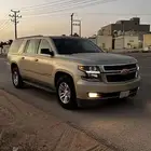 سوبربان 2016 بدون دبل