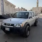 ددسن دبل 2013