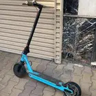 سكوتر