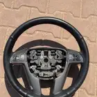طاره كابرس LTZ