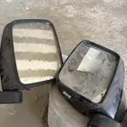 مرايات باترول