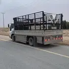 مشاوير داخل وخارج القصيم