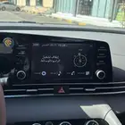 كداد حفر الباطن الرياض