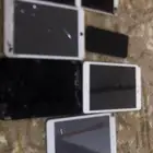 جوال