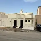 دور وملحق للبيع ابها مخطط المازني