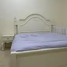 غرفة نوم مستعمل   محافظة السليل