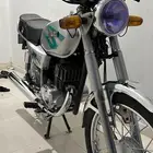 دباب ax100الاصلي