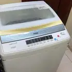 غسالة و مكيف و ثلاجة سامسونج