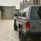 جيب شروكي للبيع