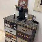 دولاب كوفي