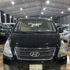 هونداي H1 2017