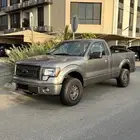 اف 150 f150 2013