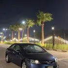 هوندا سفك
