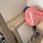 سراميك 60 في 60