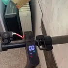 سكوتر ذكي