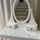 تسريحة من ايكيا