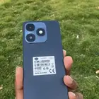 جوال جديد مره