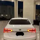 كادينزا