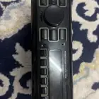 مسجل صيني