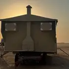 غرفه عريعره الطول 13