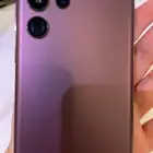 جوال سامسونج s22 الترا