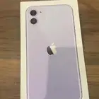 ايفون 11