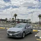 سوناتا 2017 نص فل