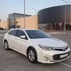 أفالون 2015 نص فل