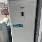 دولاب