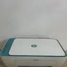 طابعه hp