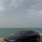 جنسيس G70 2024